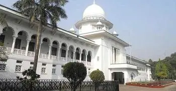 HC suspends candidacies of 9 aspirants