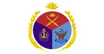 Armed forces deployed across the country