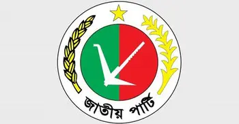 JaPa gets 29 seats from AL-led alliance