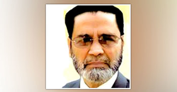 এমপি কাশেমের সঙ্গে জাপার কারসাজি