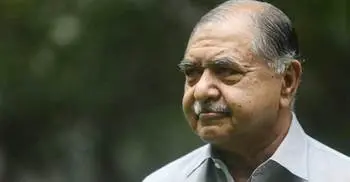Police assures of giving security to Dr Kamal