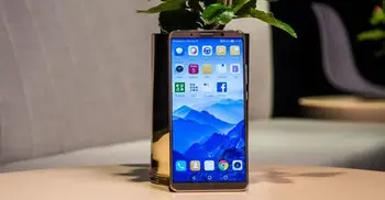 Huawei Mate 20 Pro is now available in Bangladesh