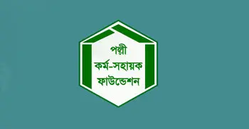 PKSF’s efforts turn beggars into self-employed