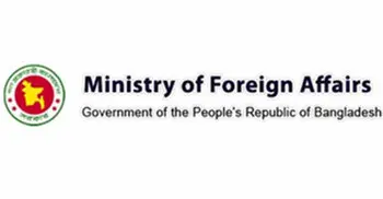 MOFA terms ANFREL statement biased, stating polls free, fair