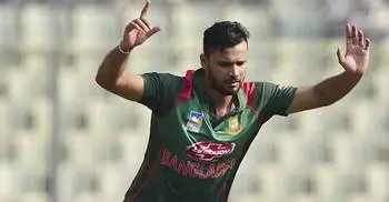 Bangladesh tick most boxes in dominating first ODI victory