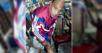 আ.লীগের নির্বাচনী সভায় চা-বিস্কিটের বিল পরিশোধ নিয়ে উত্তেজনা