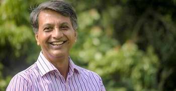 নূর মোহাম্মদকে শিশুর চিঠি