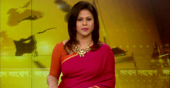 বাঙালির মুখ চাবুক!