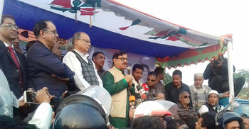 ২৯ তারিখ পর্যন্ত সহ্য করব : মান্না