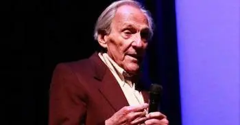 Award-winning lyricist Norman dies