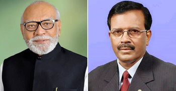 পাবনা-৪ আসনে প্রার্থীর পক্ষে নেই বিএনপির অনেকেই