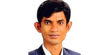 পিরোজপুরে বিদ্রোহী প্রার্থীসহ ৬ জনকে আ.লীগ থেকে বহিষ্কার