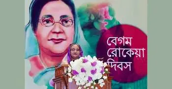 PM for mother’s special attention to children