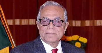 President asks judges to ensure hassle-free justice for litigants