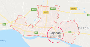 রাজশাহী অঞ্চলে তিন স্তরের পোলিং এজেন্ট বিএনপির