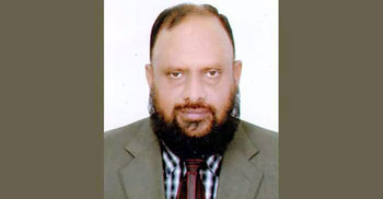 গৃহপরিচারিকার মরদেহ গুম, রংপুরে বিএনপি নেতা বাবলা আটক