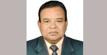 নওগাঁ-৪ আসনের বিএনপি প্রার্থীর ভোট বর্জন