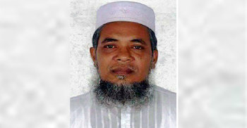 ঐক্যফ্রন্ট প্রার্থী শাহীনুর পাশার বিরুদ্ধে গ্রেফতারি পরোয়ানা