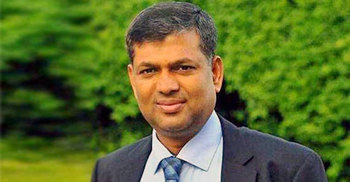 উন্নয়ন আর শিখরের ব্যক্তিত্বেই আস্থা নৌকায়