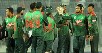 Tigers aim to show good performance in series-deciding match