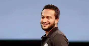 Vote for development: Shakib