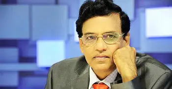 JaPa candidate Suneel boycotts polls