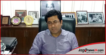 বেকারমুক্ত করব ঢাকা-১০ আসন : ব্যারিস্টার তাপস