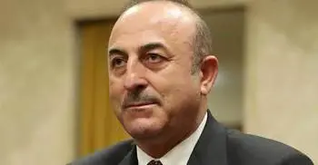 Turkey FM labels Netanyahu ‘a cold-blooded killer’