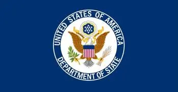 US asks citizens to obtain a visa before traveling to Bangladesh