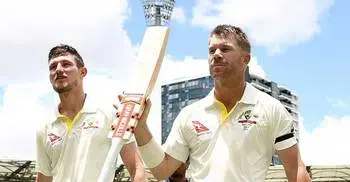 Bancroft further exposes Warner as mastermind behind cheating plot