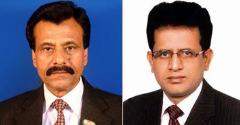 সরাইলে সিংহের থাবায় কাবু লাঙ্গল