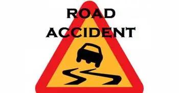 4 killed in Gopalganj road accident
