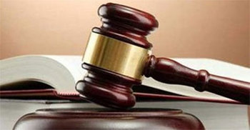 স্বামী হত্যার দায়ে স্ত্রী ও তার প্রেমিকের মৃত্যুদণ্ড