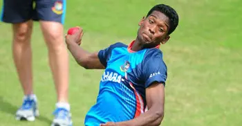 BCB Review Committee clears Al Amin