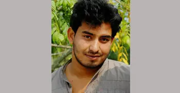 Lawmaker’s son commits suicide in MP hostel