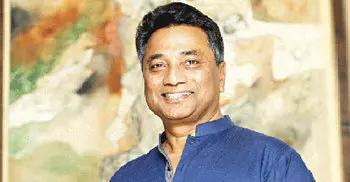 Satrasta-Karwan Bazar road renamed ‘Mayor Annisul Huq Sarak’