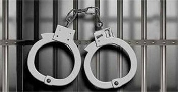 ধুনটে পুলিশের ওপর হামলার অভিযোগে গ্রেফতার ৫