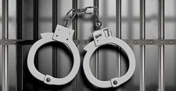 প্রশ্নপত্র ফাঁস, দুই শিক্ষক আটক