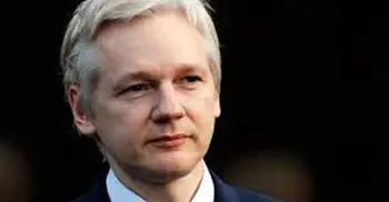 Ecuador president calls Assange a ‘problem’
