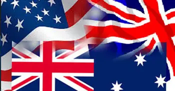 US, UK, Aus. issue travel advisories on SL