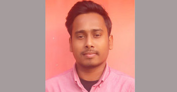 রাজেশকে বাঁচাতে প্রয়োজন অর্ধকোটি টাকা