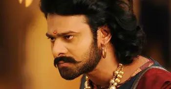 Baahubali’s Prabhas to get married this year