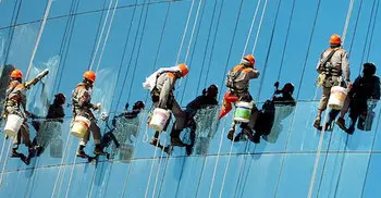 Kuwait reinstates ban on recruiting Bangladeshi workers