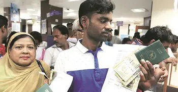 1 lakh Bangladeshis visited India on medical visa in 2016