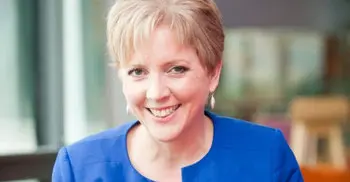 BBC China editor quits post in equal pay row