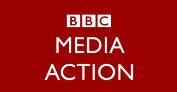 BBC’s aid charity sacks six for sexual misconduct