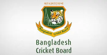 Tigers’ bowling camp to begin Thursday