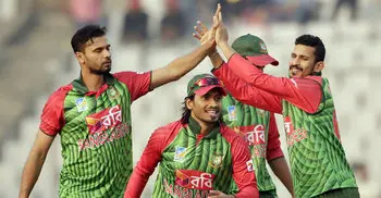 Tigers aim to maintain winning record