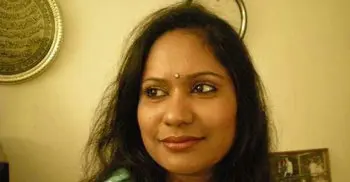 Bangladeshi woman killed in US road crash