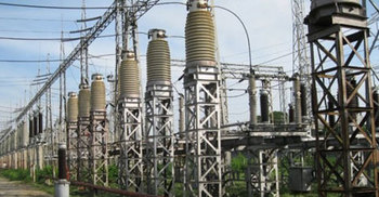 ১১ ঘণ্টা পর বিদ্যুৎ এলো বেনাপোলে